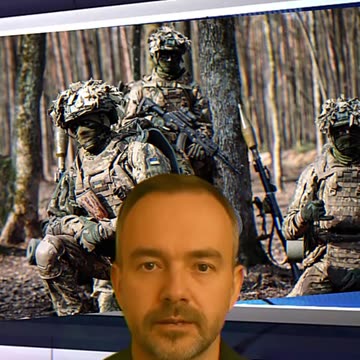 УКРАИНСКИ УСПЕХ