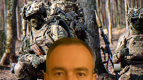 УКРАИНСКИ УСПЕХ
