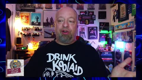 Elanore The Great Trailer Reaction
