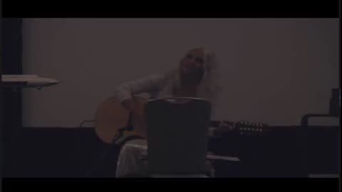 2041 Tan tri Ahura teachings tan tri a'ra 6