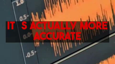 Learn transcribethis.io: Get fast, cheap, error-free AI audio, better than human.
