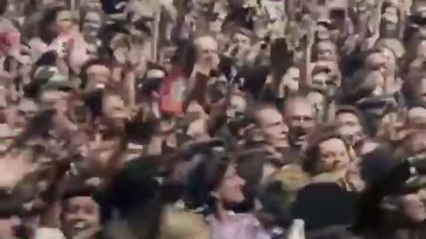 The International Jew