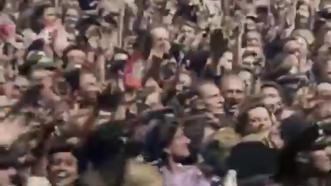 The International Jew