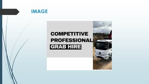 Best Site Clearance in Yalding