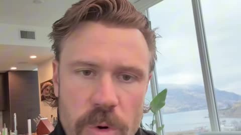 💉🇨🇦THEY ADMITTED IT💉🇨🇦 : SV40 CANCER CAUSING IN THE 💉🇨🇦 Health Canada💉🇨🇦