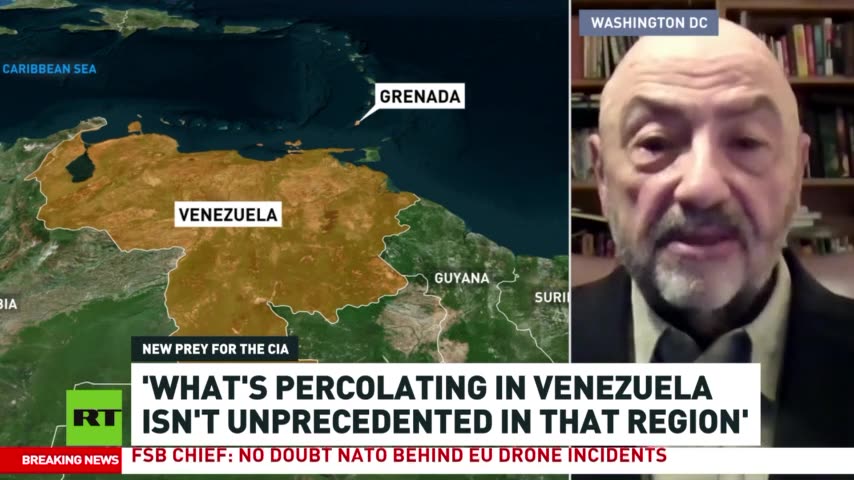 RT News - October 16 2025 (09:00 MSK)