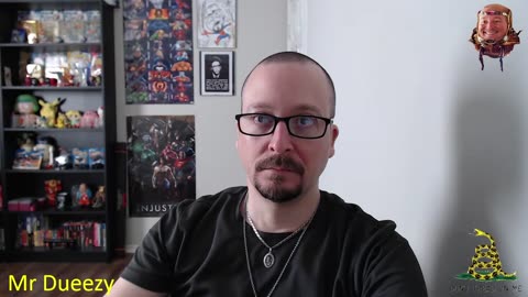 Los politicos "Boricuas" no entienden el libre mercado