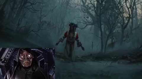 Stranger Things Is Going Woke! Fan Critique