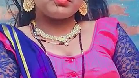 Suno han Sahi batao ekavachan bahuvachan pravachan Kya Hota Hai