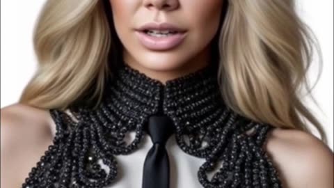 Ancient Mirrors: Unveiling Secrets of Spiritual Reflection (By Adeline Atlas)