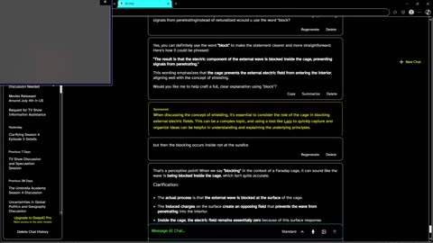 AIFINALYADMITSEMFENTERSINSIDETHEFARADAYCAGErecord_2025-07-02_22-13-21