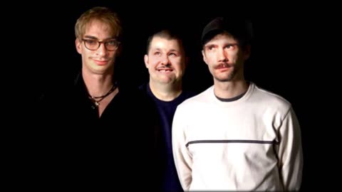 Cum Town - The end of O&A and the death of radio