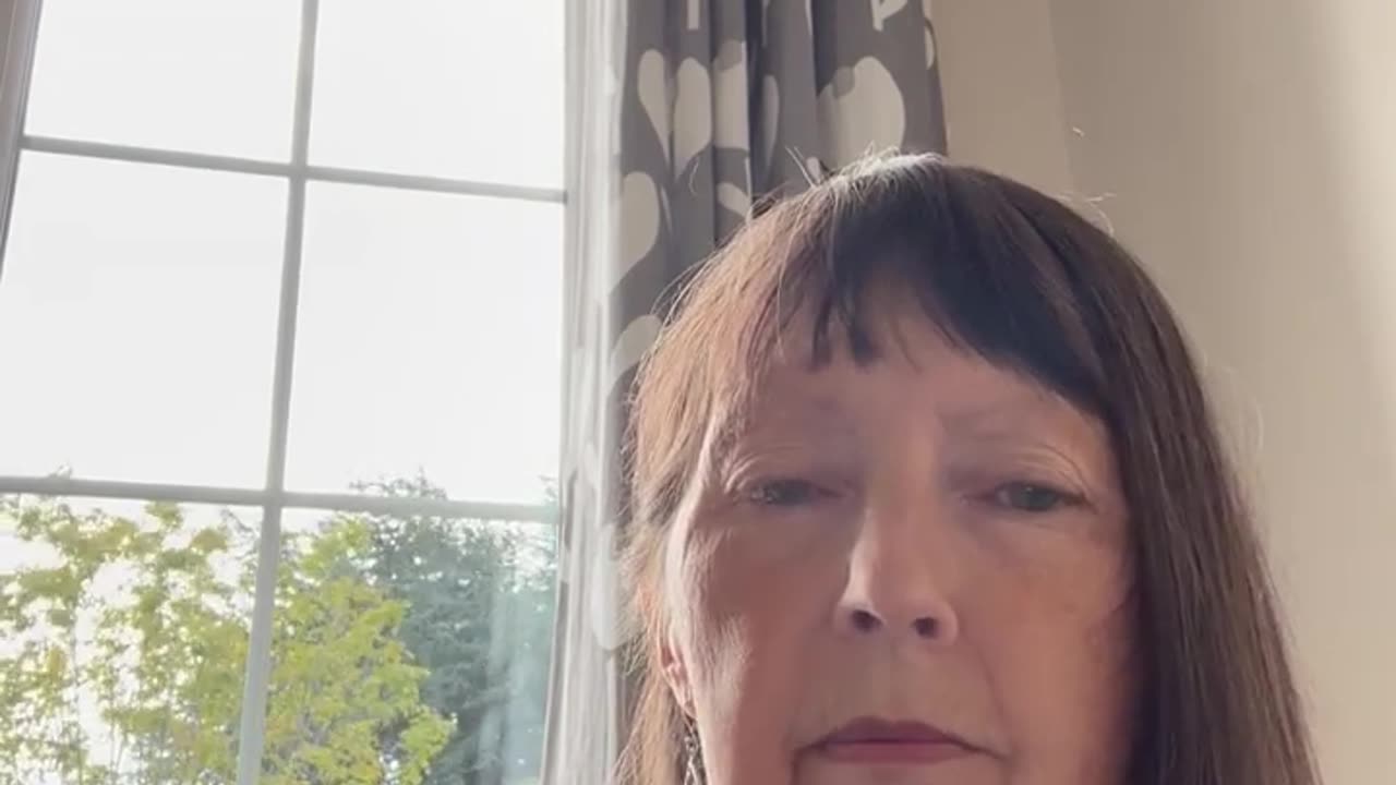 Is Your Consciousness Shifting?