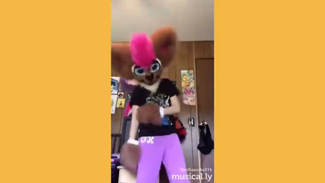 .