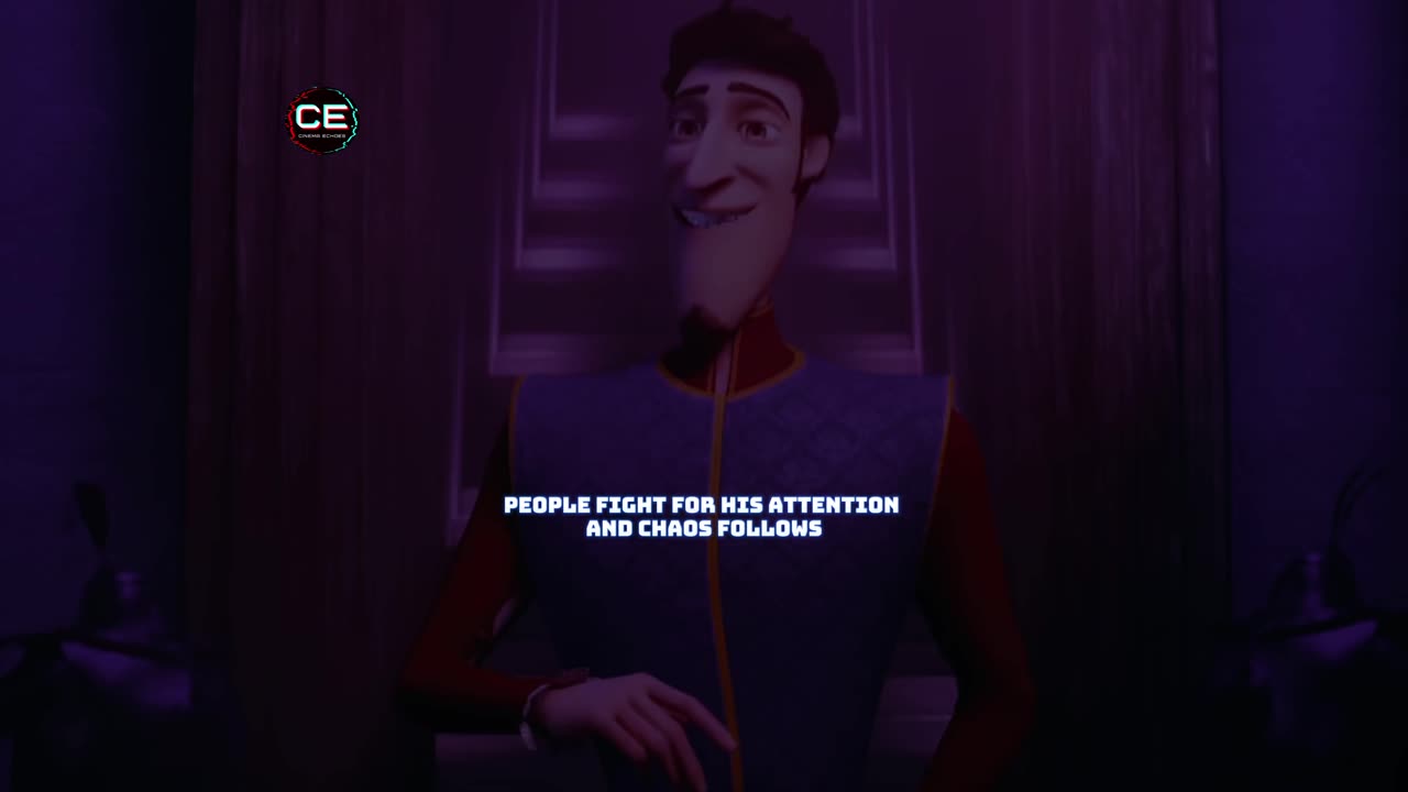 Part 1 He Had 21 Days To Find True Love Or Lose everything"