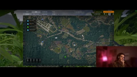 Gray Zone Warfare Adventuring To School Zone