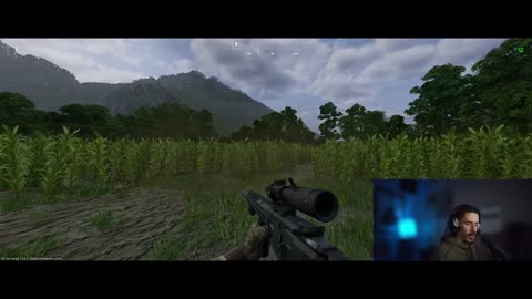 Gray Zone Warfare Adventuring To School Zone