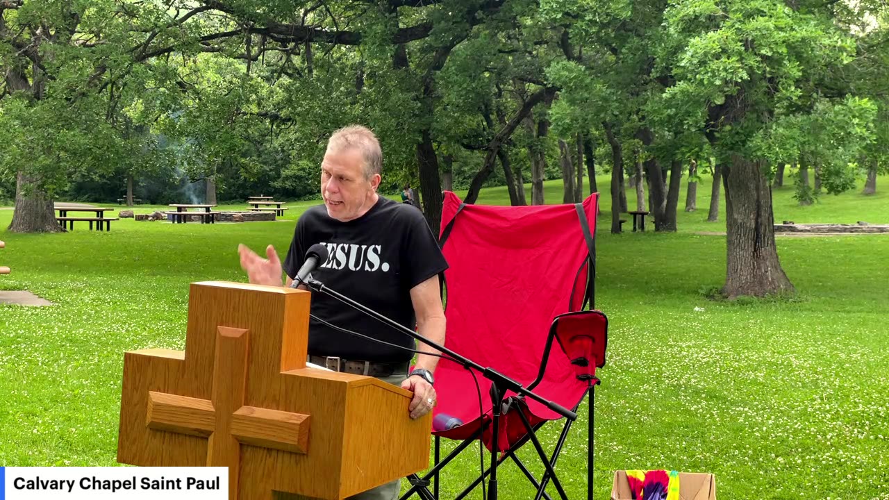 Genesis 12-15