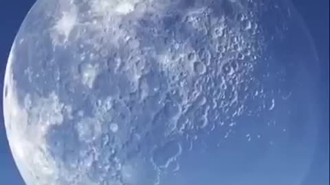 Perigee
