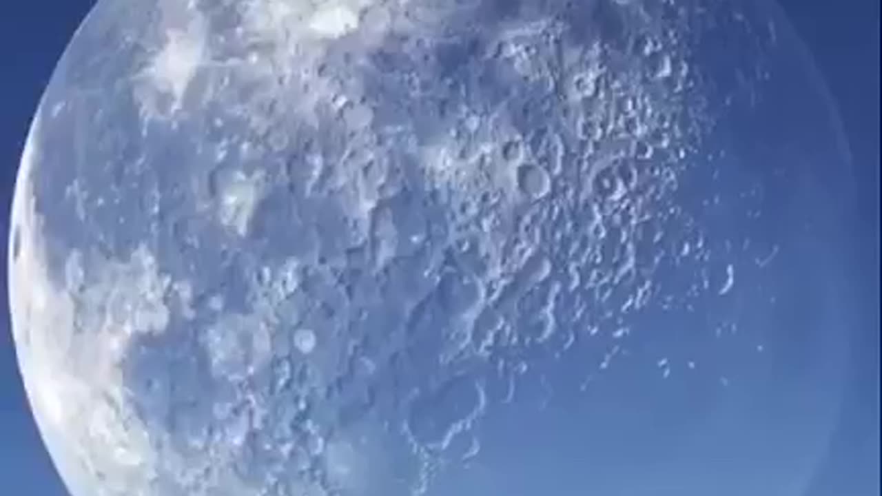 Perigee