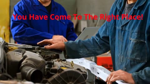 Tranco Transmission Repair Service in Albuquerque, NM | (505) 298-0000