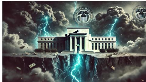 🏛️ Fort Knox EXPOSED: The Truth Behind the Gold Audit!!