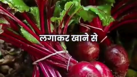 Top Amazing Facts For Health #viral #like #follow #trending