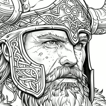 R 15 In gaming, if the enemy counters strong, then draw them into a weaker position