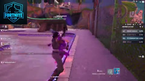 Boost My Skills