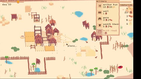 OLDMANPCGAMER - SOKPOP - PYRAMIDA- oldie but goodie still at 1.4k hrs+