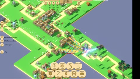 OLDMANPCGAMER - SOKPOP - PYRAMIDA- oldie but goodie still at 1.4k hrs+