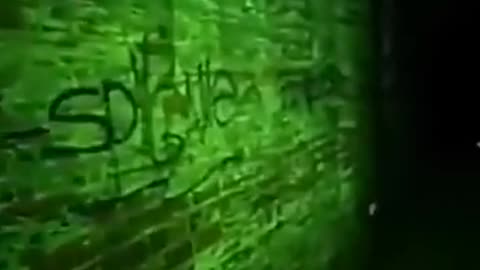 Green light horror house horror Story bhoot ki kahani video