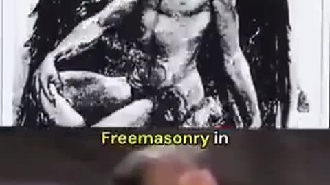 Es ist die Fackel des Prometheus ❓😳🧐