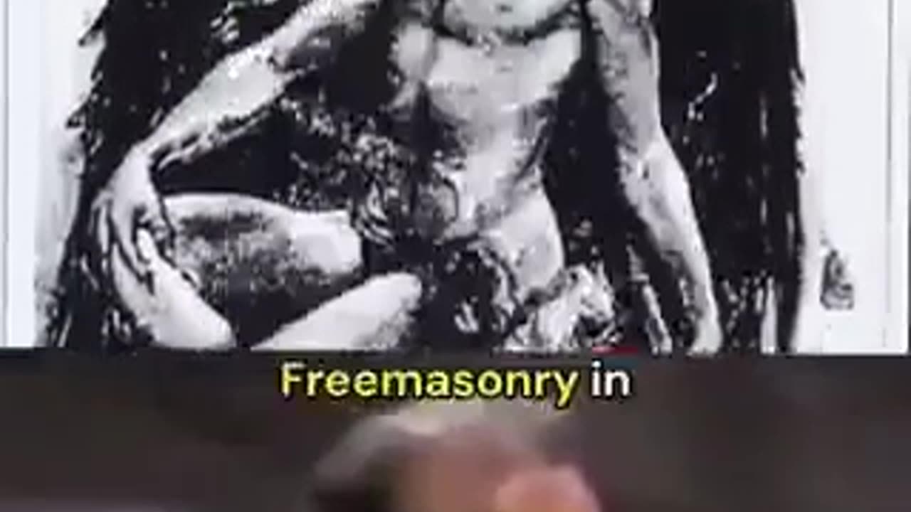 Es ist die Fackel des Prometheus ❓😳🧐