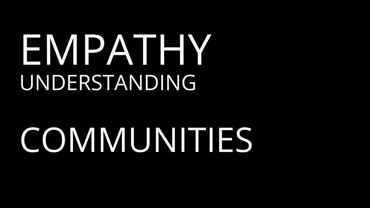 Bare Truths Unveiled | Camus - Part 7