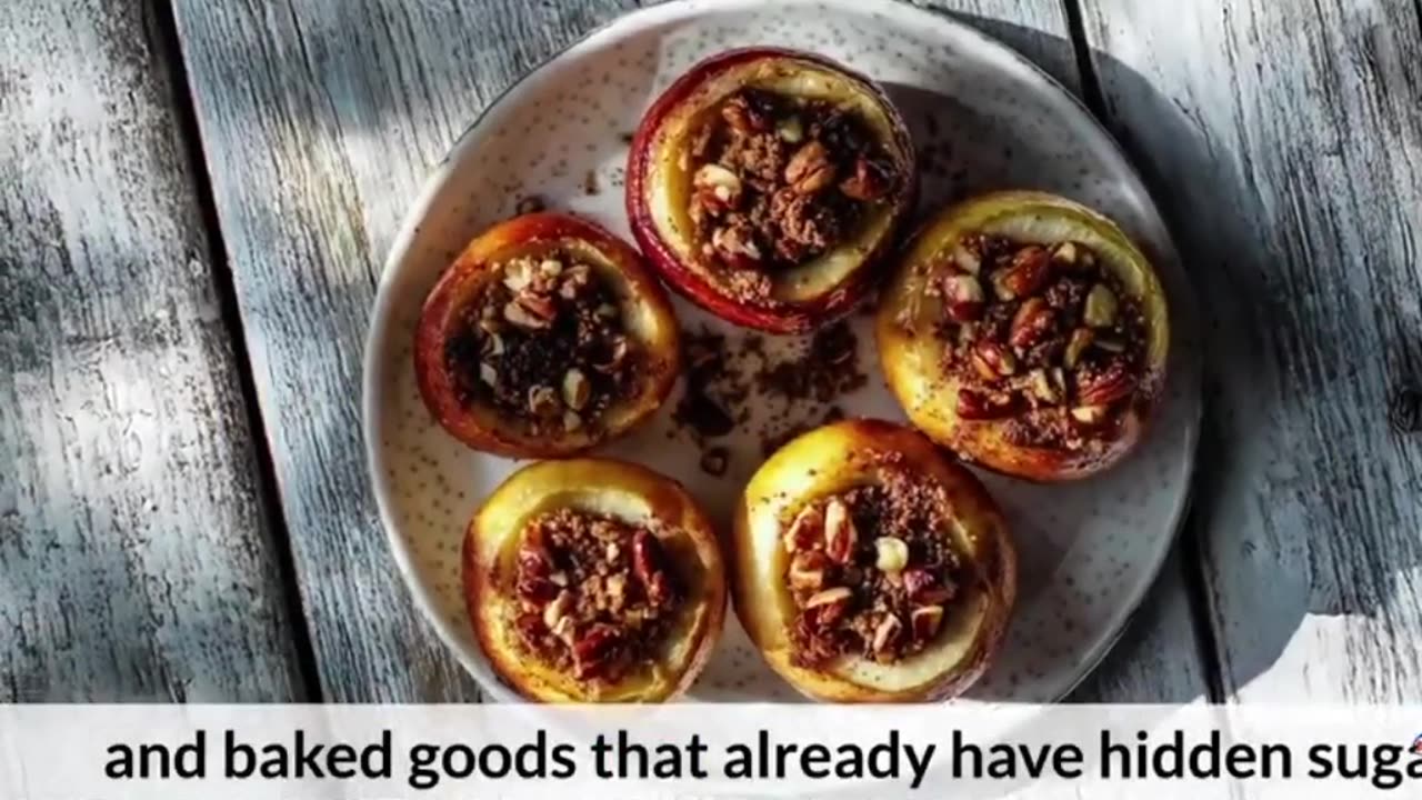 Agave Nectar Why It Might Be Worse Than Sugar for Your Health