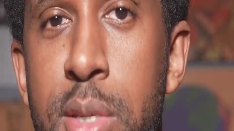 🤯💔 Dating Guru's Open Relationship Shock! | FunFM