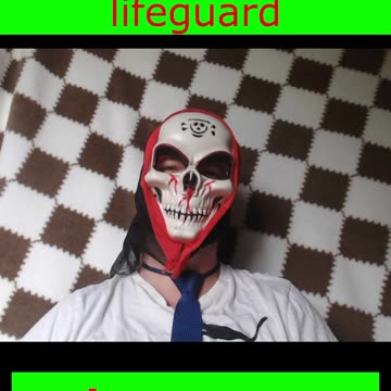 Love Me Like You’re Wearing Cement Shoes