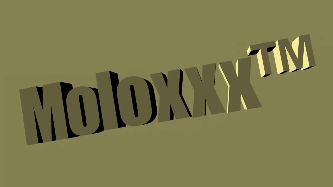 Moloxxx-House-Of-Mirrors-Volume-022