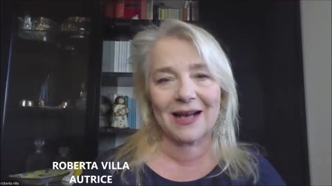 Roberta Villa - Cattiva prevenzione