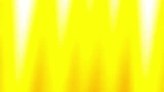 WAV - Off Kilter Mellow Chill