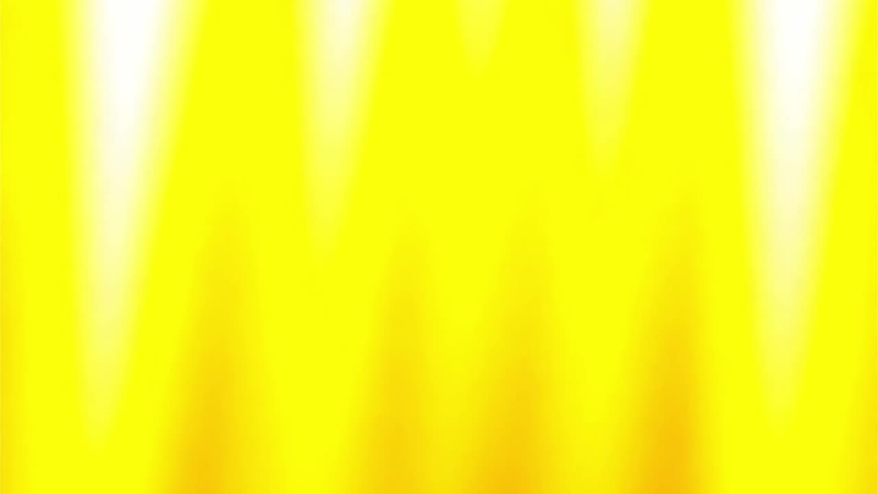 WAV - Off Kilter Mellow Chill