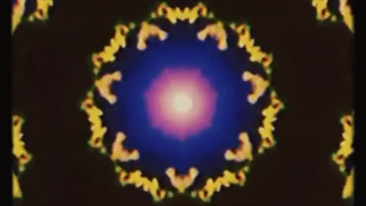 Aht Uh Mi Hed - Cali Cut - Shuggie Otis