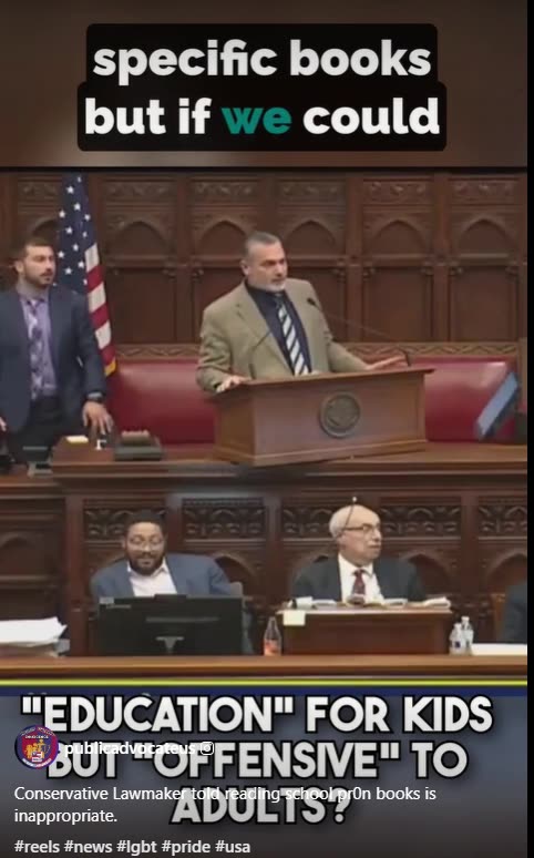 Child Pornography is Part of the Globalist Agenda