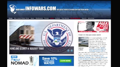 IW Archives 2014 Apr 28