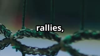 Sinner vs Shelton 🎾🔥 | Match of the Year? Highlights & Key Moments