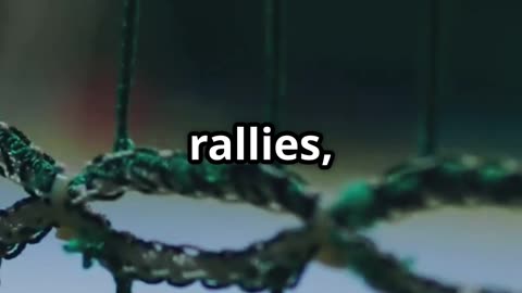 Sinner vs Shelton 🎾🔥 | Match of the Year? Highlights & Key Moments