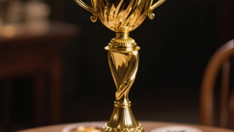 Believe in Your Progress | 35-Second Motivational Short for Students & Young Adults