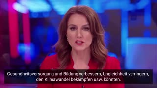 "In der Agenda 2030 der Vereinten Nationen dreht sich alles um Kontrolle."engUTdeu