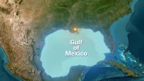 Which U.S. City Has the Worst Geographic Location?